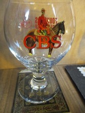 Gorgeous founders brewing for sale  Royal Oak