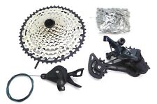 Shimano slx m7100 for sale  USA