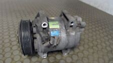Kompressor klimaanlage volvo gebraucht kaufen  Warendorf