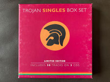 Trojan singles box gebraucht kaufen  München