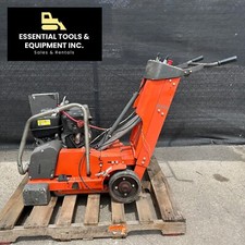 Husqvarna fs513 self for sale  Houston