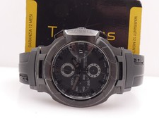 Orologio tissot race usato  San Giuliano di Puglia