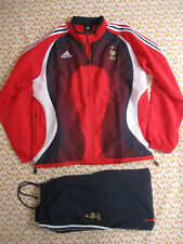 Survetement adidas equipe d'occasion  Arles