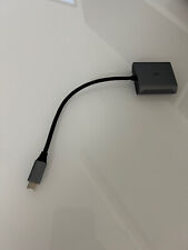 30hz usb typ gebraucht kaufen  Stockach