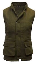 Mens green brown for sale  TELFORD
