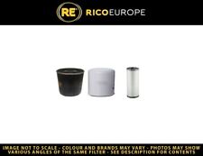 Filter kit fits d'occasion  Expédié en Belgium