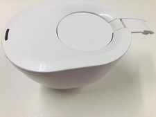 Brita denali cup for sale  Jacksonville
