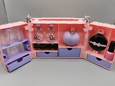 Project mc2 ultimate for sale  PRENTON