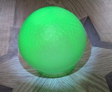 Uranium crackle glass for sale  Baltimore