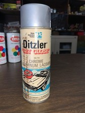 chrome paint for sale chrome paint for sale Pittsburg