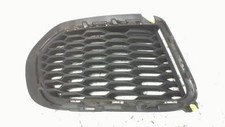 Grille pare choc d'occasion  France