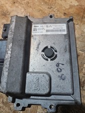 9800913080 ecu 208 for sale  SCUNTHORPE