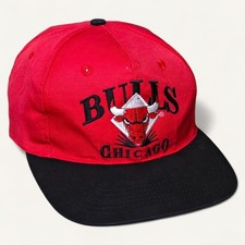 Chicago bulls vintage usato  Milano