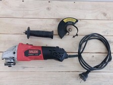 valex smerigliatrice usato  Comacchio