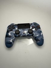 Sony dualsense joystick usato  San Cassiano