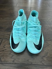 Nike zoom superfly for sale  Saint Louis