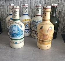 Vintage 200cl leere gebraucht kaufen  Schwetzingen