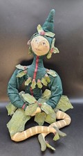 Gathered traditions joe for sale  Stockton