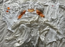 Bundle unisex girl for sale  ISLE OF ARRAN