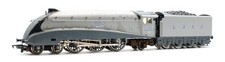 Hornby gauge r099 for sale  SHEFFIELD