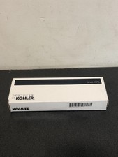 Kohler highline left for sale  South Bend