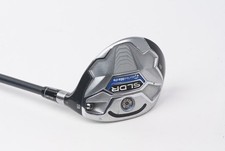 Taylormade sldr wood for sale  Scottsdale