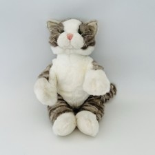 Bear factory soft for sale  SWANSEA