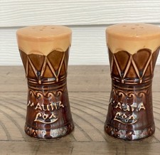 Vintage moana loa for sale  Myrtle Beach