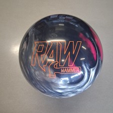 Hammer raw pearl for sale  Omaha