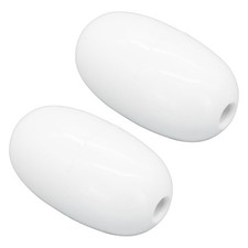 2pk ea20 float for sale  Ocala