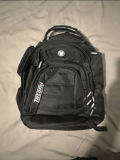jiu jitsu for sale jiu jitsu for sale ROMFORD