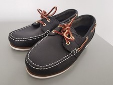 Timberland 72332 amherst for sale  WELWYN GARDEN CITY