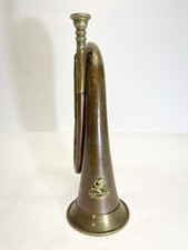 Antique indian kumaon for sale  BOURNE