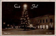 1928 christmas tree d'occasion  Expédié en Belgium