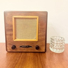 Radio vintage blaupunkt usato  Ladispoli