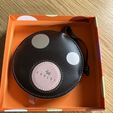 New radley brown for sale New radley brown for sale  WELLING