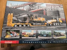 Conrad 61114 man gebraucht kaufen  Lippstadt