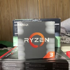 3 amd ryzen 1200 usato 3 amd ryzen 1200 usato  Montelupo Fiorentino