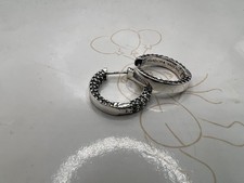Authentic pandora sterling for sale  CHESTERFIELD