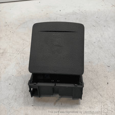 1k0862532g9b9 portabicchiere p usato  Italia