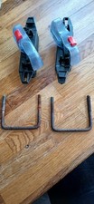 Thule easysnap quick for sale  SOUTHPORT