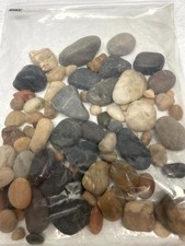 Mixed lot decorative for sale  Monroe