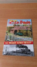 Train numéro 445 d'occasion  Strasbourg-