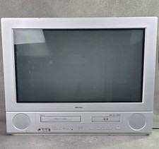 bush 26 tv for sale bush 26 tv for sale SHEFFIELD