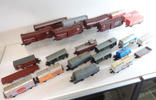 Märklin güter personenwagen gebraucht kaufen Märklin güter personenwagen gebraucht kaufen  Erftstadt