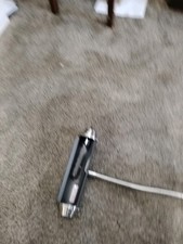 Cylindrical lamp circle for sale  West Jordan