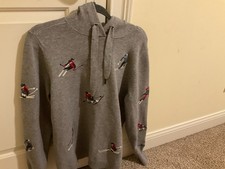 Alp rock gray for sale  Louisville