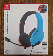 Nintendo switch gaming for sale  Shepherdsville