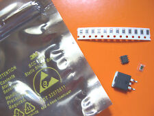 Kit componenti guida usato  Valmontone