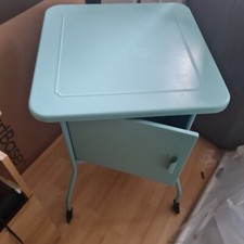 Ikea cabinets cupboards for sale  NEATH